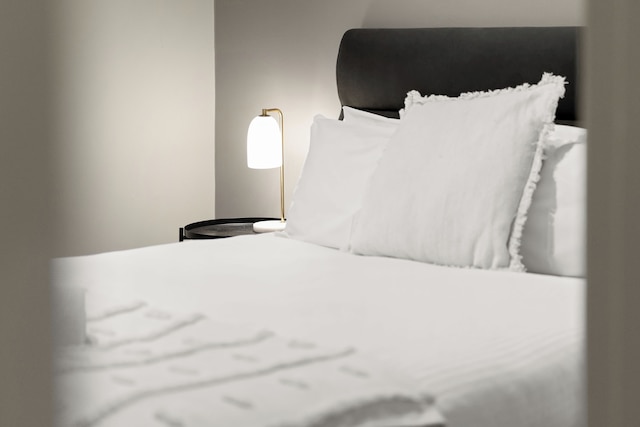 ゴードンハウスアパート