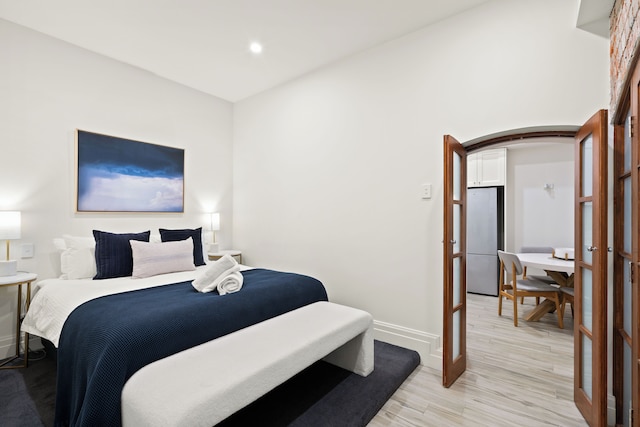 ゴードンハウスアパート