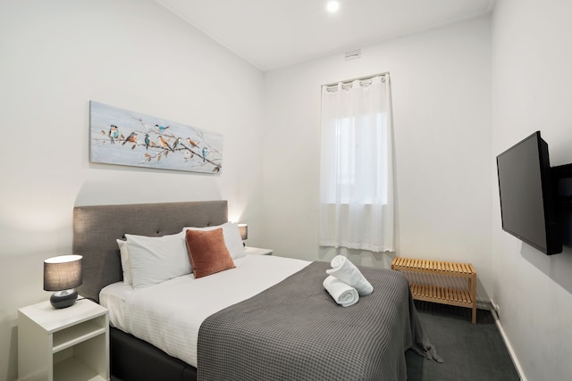 ゴードンハウスアパート