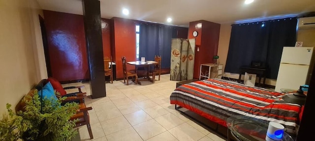 パラウ パラダイス コンフォート