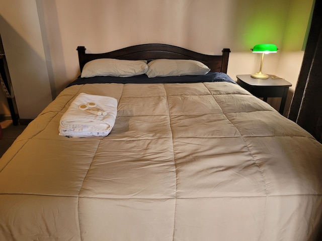 パラウ パラダイス コンフォート