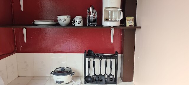 パラウ パラダイス コンフォート