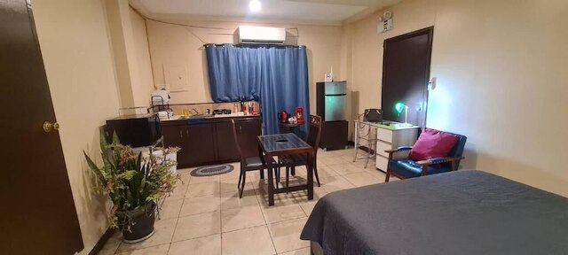 パラウ パラダイス コンフォート