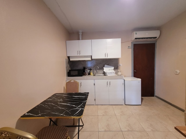 パラウ パラダイス コンフォート