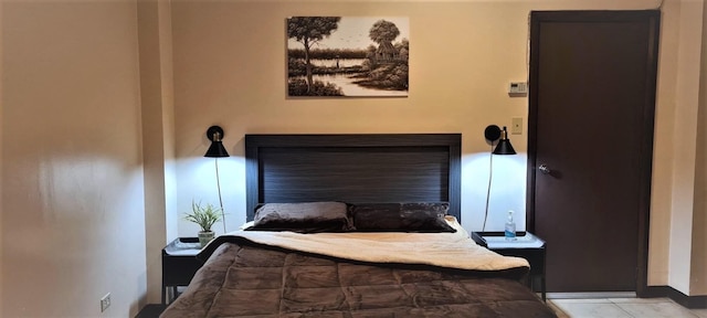 パラウ パラダイス コンフォート