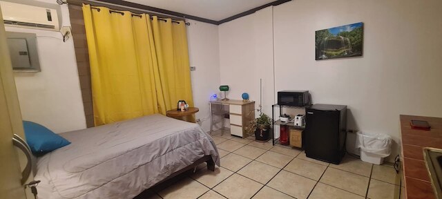 パラウ パラダイス コンフォート