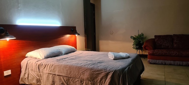 パラウ パラダイス コンフォート