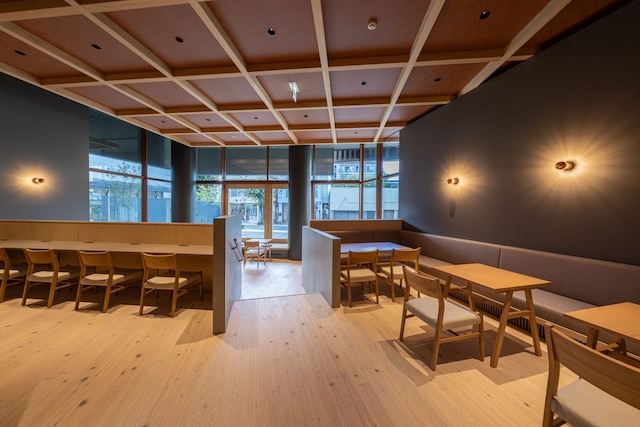 お宿 Onn 中津川