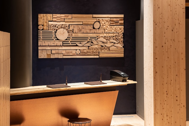 お宿 Onn 中津川