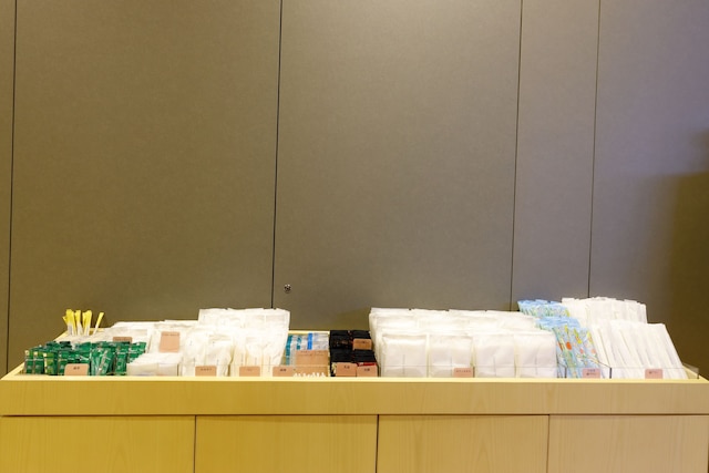 お宿 Onn 中津川