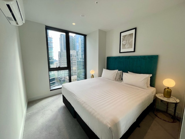 パラゴン アパートメンツ バイ Cリックス