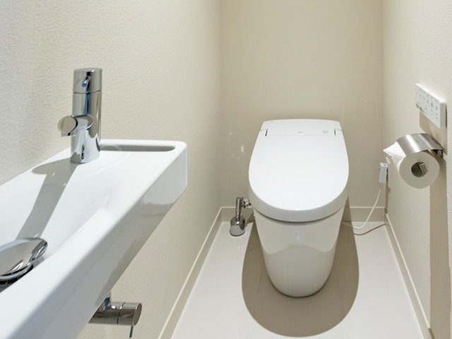 カモメスローホテル ザ コンパクト