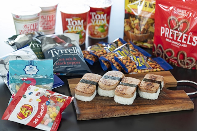 カモメスローホテル ザ コンパクト