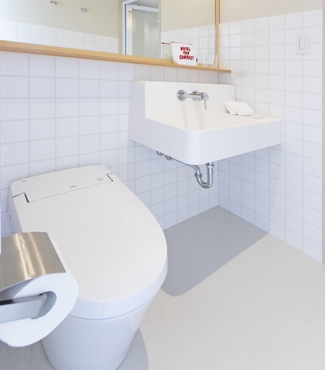 カモメスローホテル ザ コンパクト