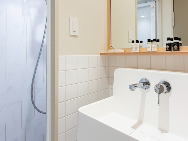 カモメスローホテル ザ コンパクト