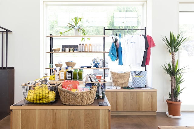 カモメスローホテル ザ コンパクト