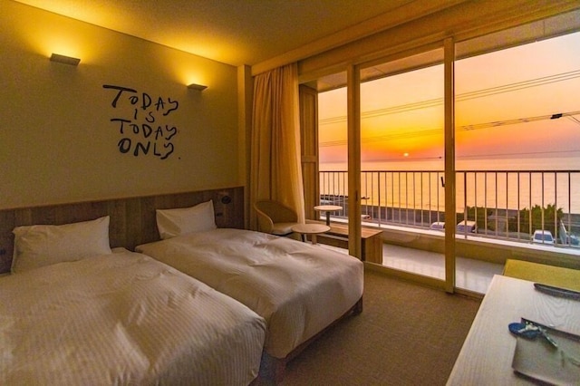 カモメスローホテル ザ コンパクト