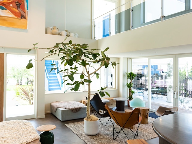 カモメスローホテル ザ コンパクト