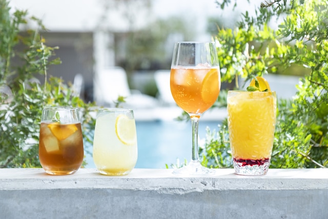 カモメスローホテル ザ コンパクト