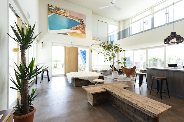 カモメスローホテル ザ コンパクト