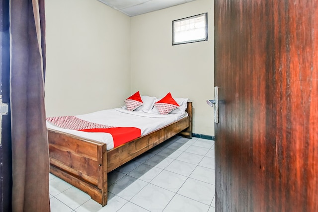 OYO 91053 デサ ウィサタ ギリマヌック