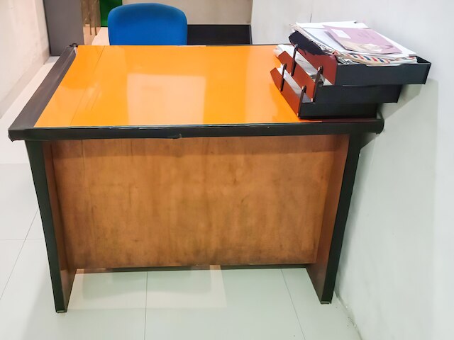 OYO  91529 ポンドック エリート 888 マカッサル