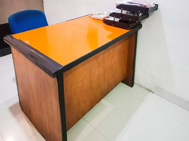 OYO  91529 ポンドック エリート 888 マカッサル