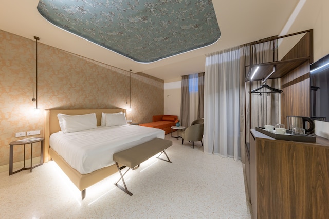 ホテル パラッツォ ケラー