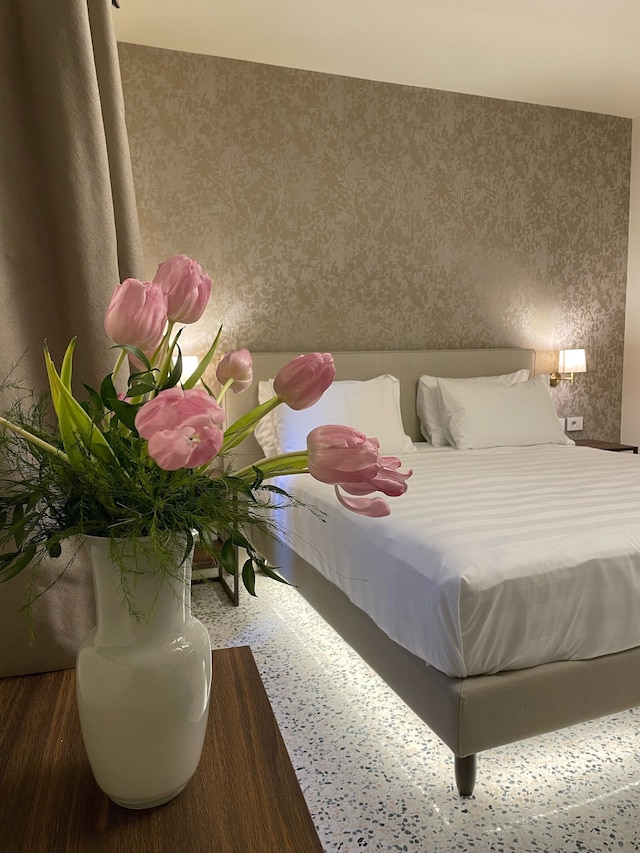 ホテル パラッツォ ケラー