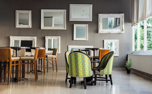 シェリー フロンテナック オーシャンフロント ホテル