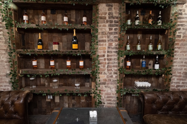 ザ・フラット・エヌワイシー