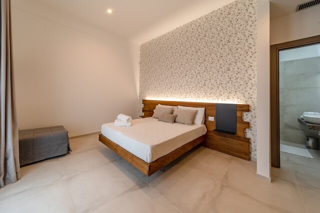 サーメンティ・アグリリゾート