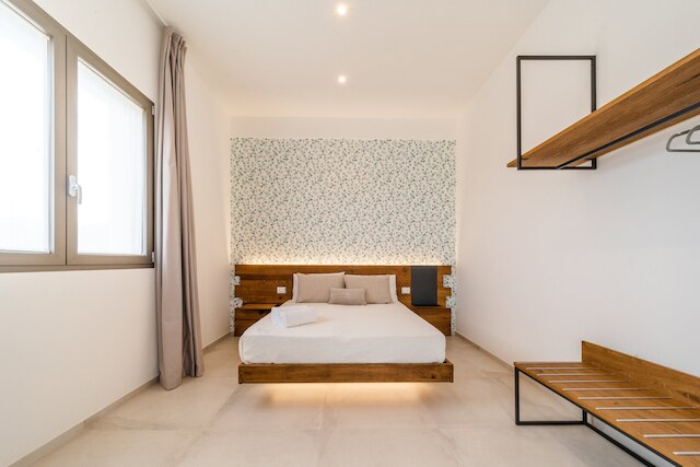 サーメンティ・アグリリゾート