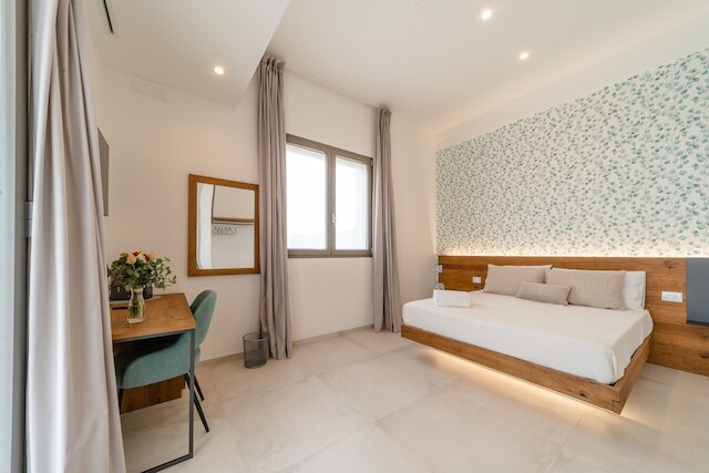 サーメンティ・アグリリゾート