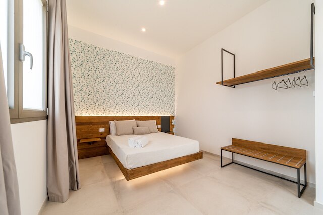 サーメンティ・アグリリゾート