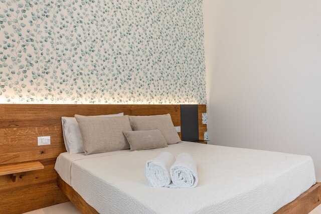 サーメンティ・アグリリゾート