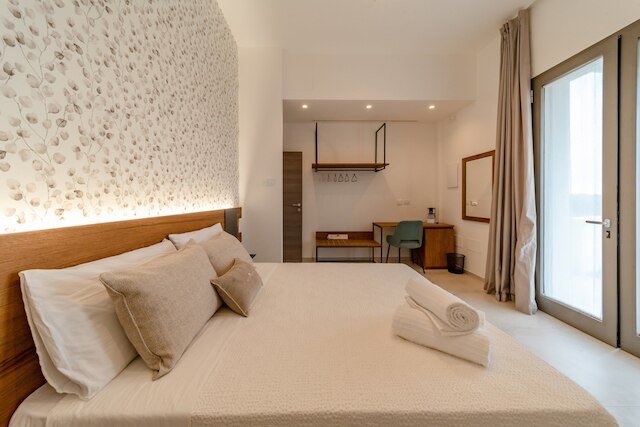 サーメンティ・アグリリゾート