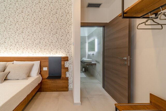 サーメンティ・アグリリゾート