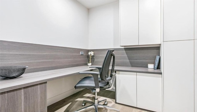 ラグジュアリーペントハウス(湾と都市の景色)