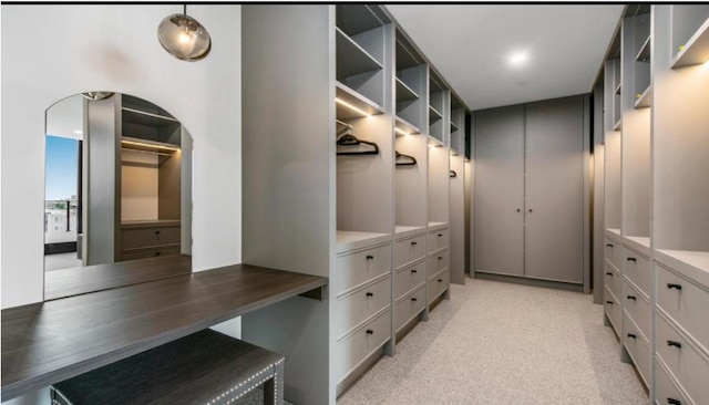 ラグジュアリーペントハウス(湾と都市の景色)