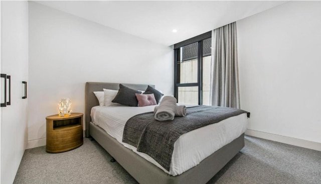 ラグジュアリーペントハウス(湾と都市の景色)