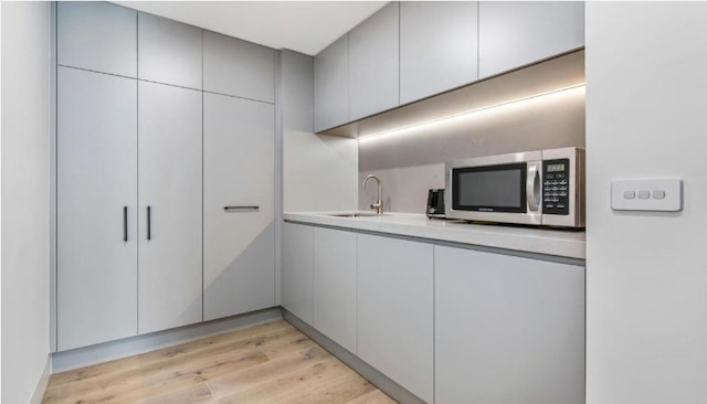 ラグジュアリーペントハウス(湾と都市の景色)