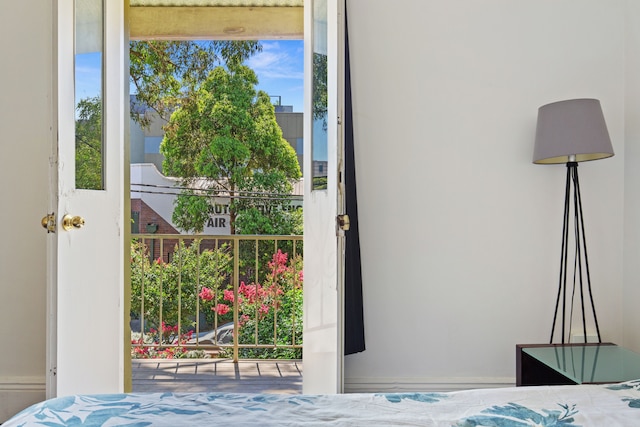 シドニーブティックヴィラズ