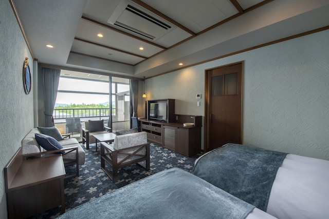 ラビスタ草津ヒルズ