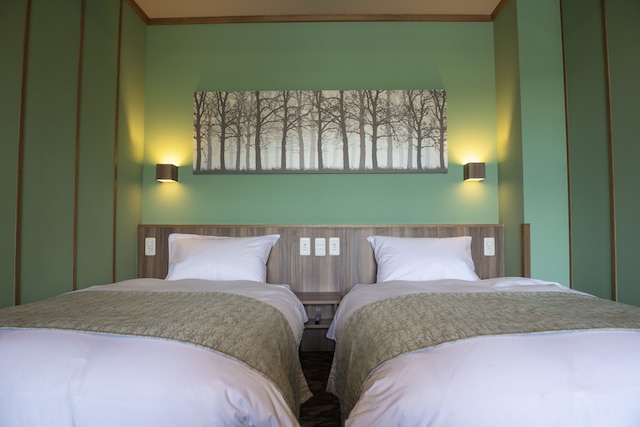 ラビスタ草津ヒルズ