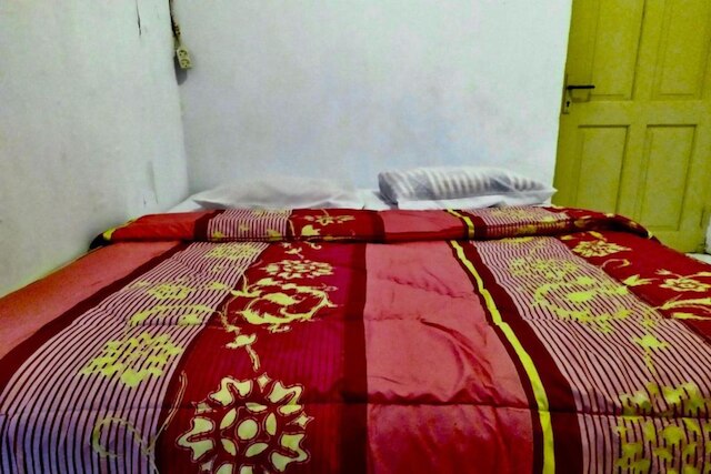 ホテル O エコ ゲストハウス