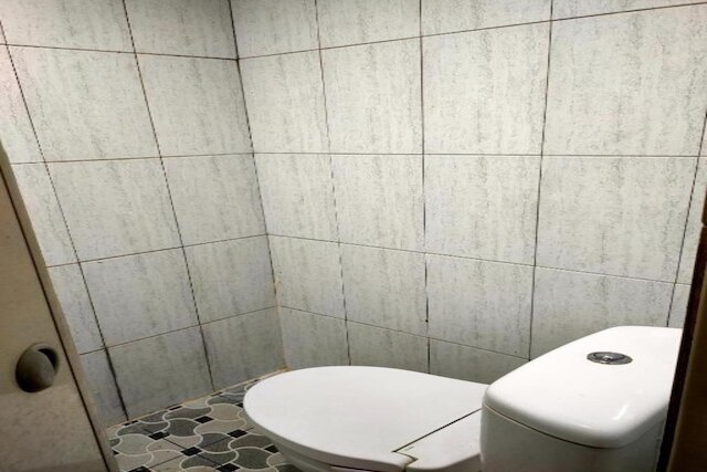 ホテル O エコ ゲストハウス