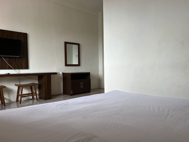 ホテル O コスト オレンジ シャリア