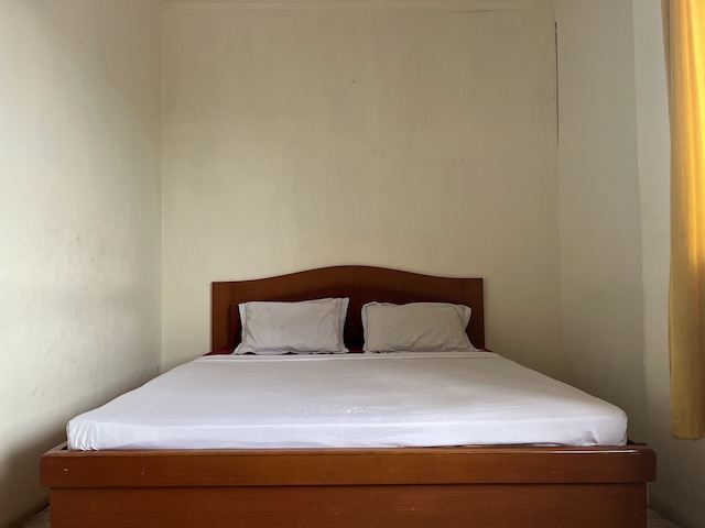 ホテル O コスト オレンジ シャリア