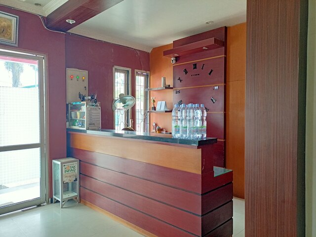 ホテル O コスト オレンジ シャリア